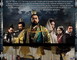THE ASSASSINS